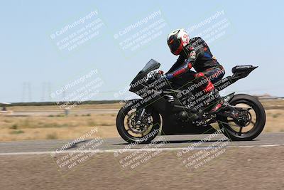 media/Sep-08-2024-Pacific Track Time (Sun) [[e80823a591]]/B Group/1220pm (Wheelie Bump)/
